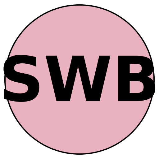 SmartWay Beauty